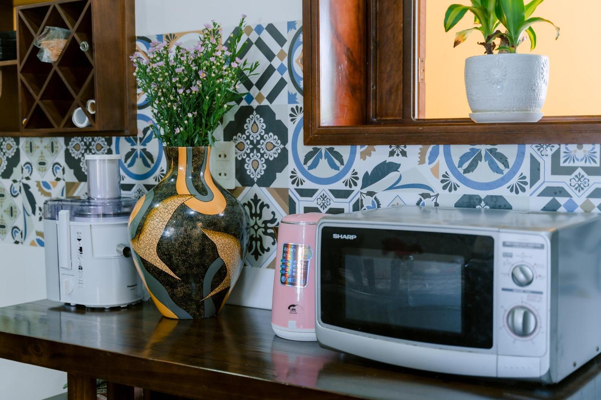 Bs Jade Home Hội An Kültér fotó