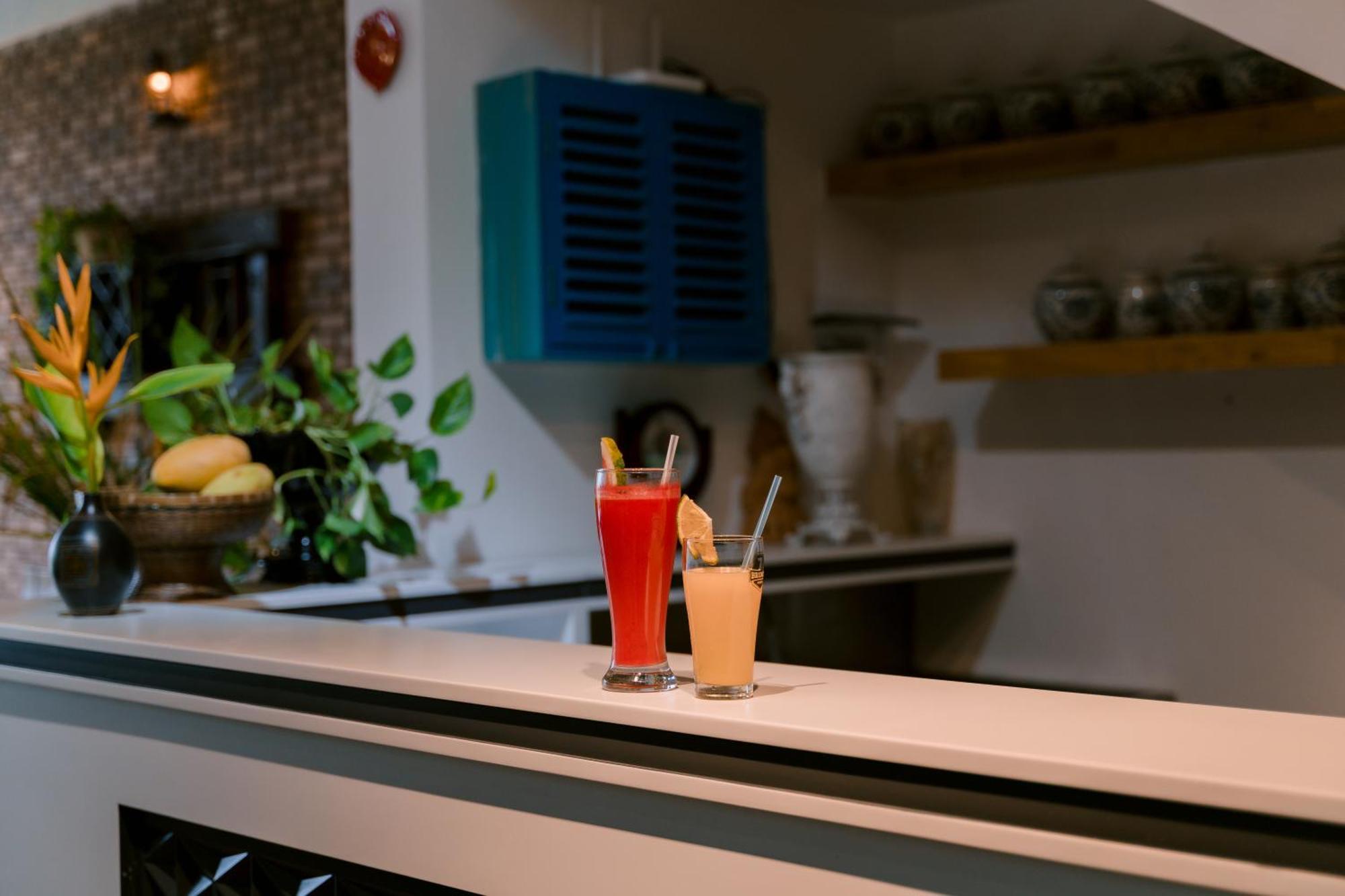 Bs Jade Home Hội An Kültér fotó