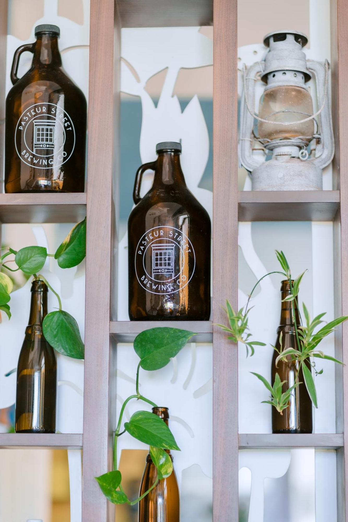 Bs Jade Home Hội An Kültér fotó
