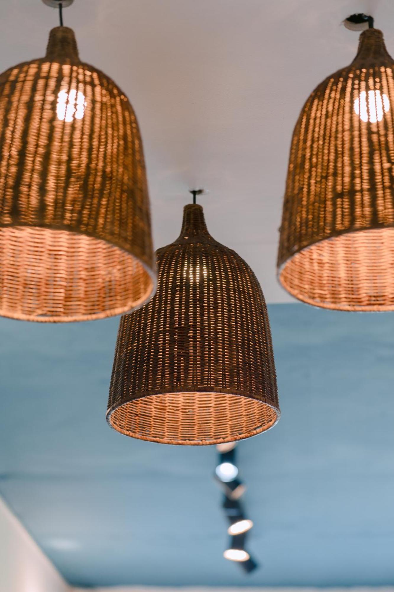 Bs Jade Home Hội An Kültér fotó