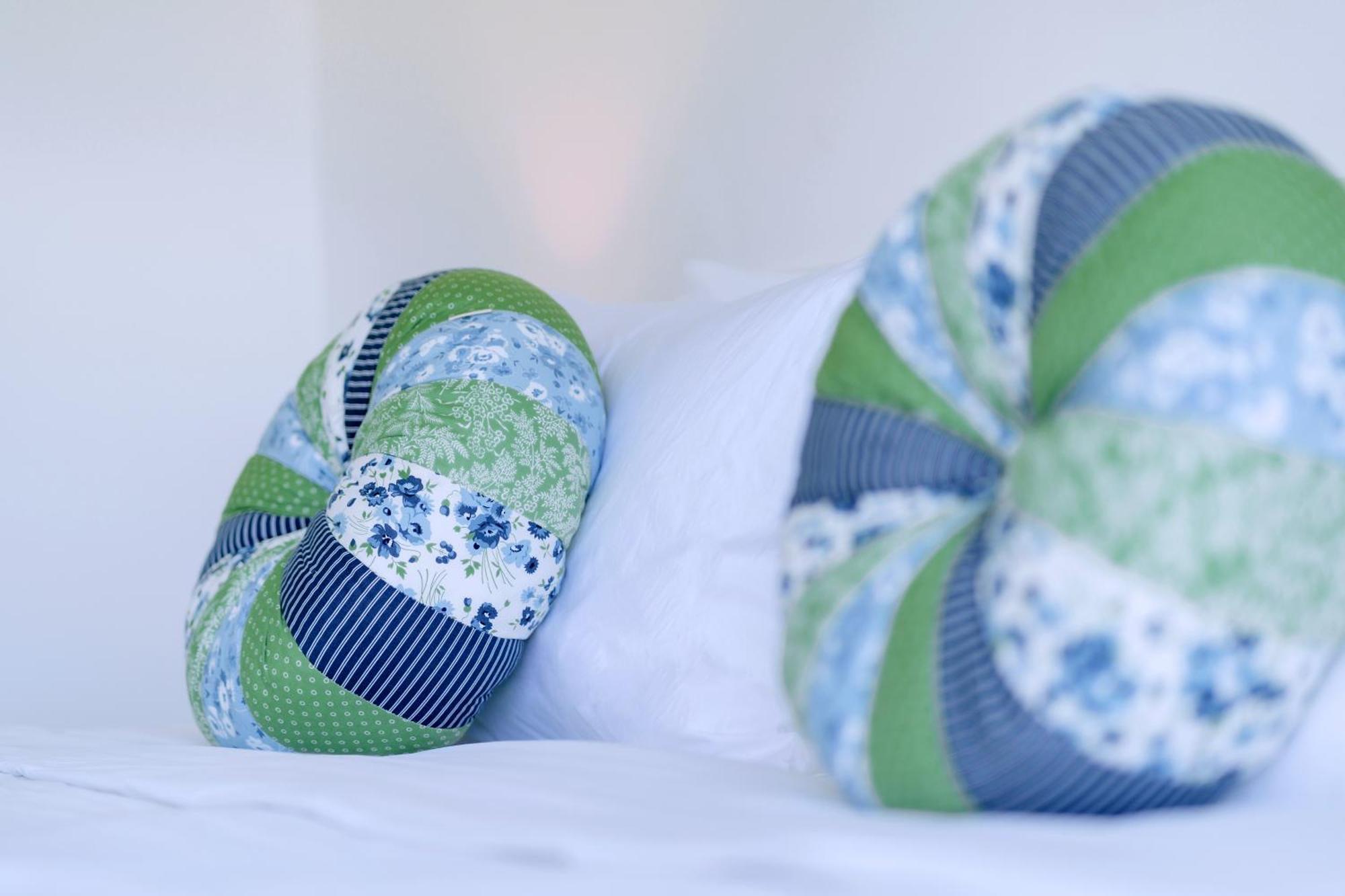 Bs Jade Home Hội An Kültér fotó