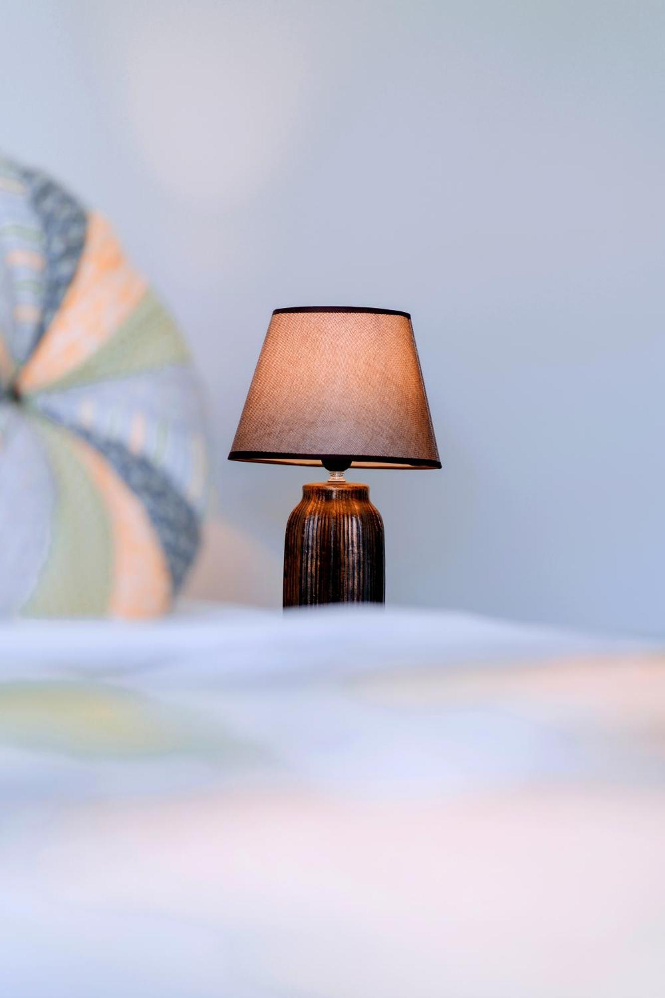 Bs Jade Home Hội An Kültér fotó
