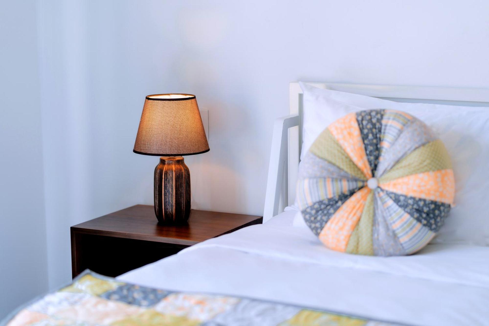 Bs Jade Home Hội An Kültér fotó